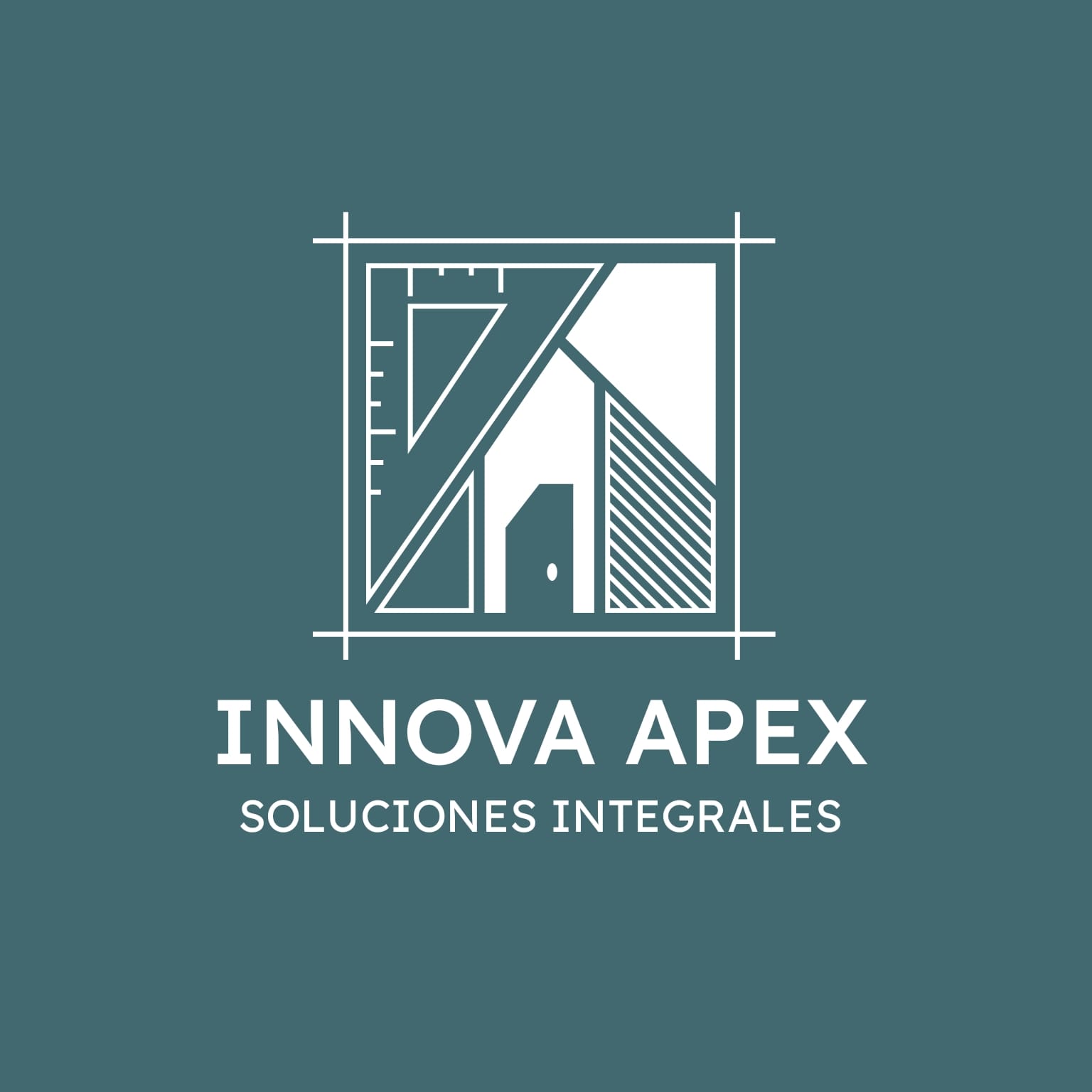 SOLUCIONES INTEGRALES INNOVA APEX